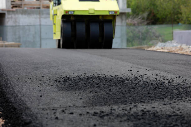 Best Driveway Pavers Near Me  in Mi Wuk Village, CA