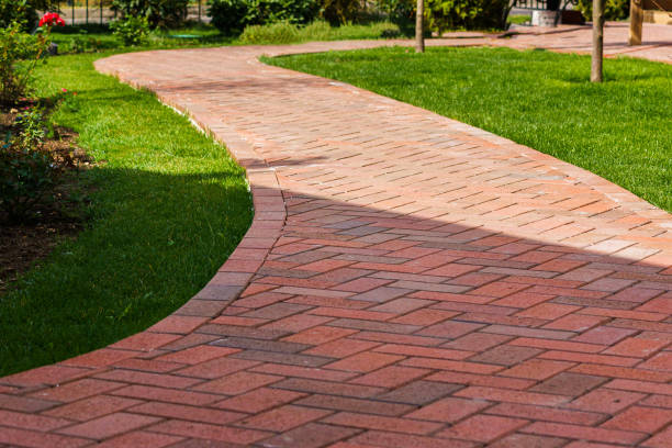 Reliable Mi Wuk Village, CA Driveway Pavers Solutions